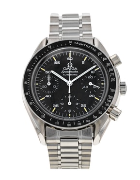 Des pièces rares aux modèles de collection : retrouvez les montres qui traversent le temps 